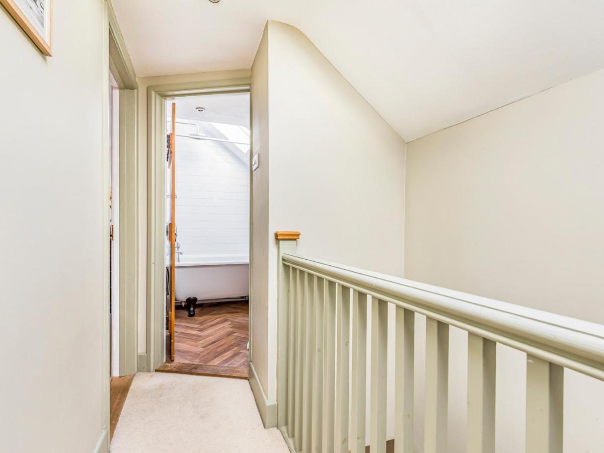 Pass The Keys Charming Downland Cottage Chichester Eksteriør bilde